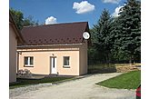 Casa rural Liptovský Trnovec Eslovaquia